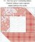 CCQ0615 - QI Criss-Cross Quilt