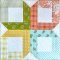 CCQ0615 - QI Criss-Cross Quilt