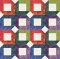 CCQ0615 - QI Criss-Cross Quilt