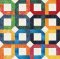 CCQ0615 - QI Criss-Cross Quilt