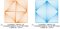 CCQ5001 - Illusions - All Sizes Included