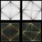 CCQ5001 - Illusions - All Sizes Included