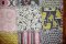 CCQ5003 - Rag Quilt Squares