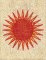 CCQ5016 - Sizzling Sun