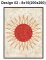 CCQ5016 - Sizzling Sun