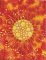 CCQ5016 - Sizzling Sun