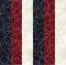 CCQ5024 - Stars and Stripes Squares