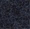 CCQ5024 - Stars and Stripes Squares