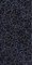 CCQ5025 - Stars and Stripes Rectangles