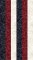 CCQ5027 - Stars and Stripes Rectangles