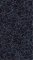 CCQ5027 - Stars and Stripes Rectangles