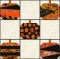 CCQ5033 - Pumpkins