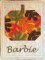 CCQ5034 - Pumpkin Mug Rug