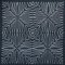 CCQ5039 - Decorative Quilting 4in1