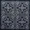 CCQ5041 - Decorative Tulip 1 - 4in1