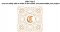 CCQ5042 - Decorative Tulip 2 - All sizes included