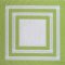 CCQ5056 - QI Log Block Window