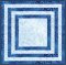 CCQ5057 - Log Block Window 9x9