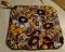 CCQ5065 - Home Decor 1