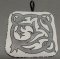 CCQ5065 - Home Decor 1