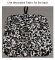 CCQ5065 - Home Decor 1