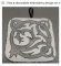CCQ5065 - Home Decor 1