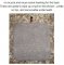 CCQ5065 - Home Decor 1