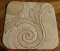 CCQ5067 - Home Decor 3