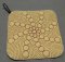CCQ5068 - Home Decor 4