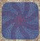 CCQ5068 - Home Decor 4
