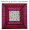 CCQ5076 - Cheryls Frame Squares