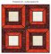 CCQ5076 - Cheryls Frame Squares