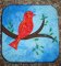 CCQ5079 - Home Decor 5