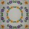 CCQ5080- Daisies