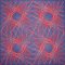 CCQ5083 - Decorative String Art 4