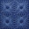 CCQ5083 - Decorative String Art 4