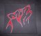 CCQ5084 - Hear Me Howl - Wolf
