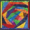 CCQ5087 - Crumbs and Scraps Set 02