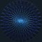 CCQ5089 - Decorative String Art 5