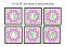 CCQ5091 - Decorative Quilting