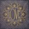 CCQ5091 - Decorative Quilting