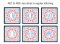 CCQ5091 - Decorative Quilting