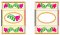 CCQ5092 - Tissue Holder - 5x7