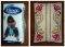 CCQ5092 - Tissue Holder - 5x7