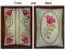 CCQ5092 - Tissue Holder - 5x7