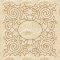 CCQ5093 - Decorative Quilting Multiple Sizes