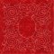 CCQ5093 - Decorative Quilting Multiple Sizes