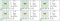 CCQ5093 - Decorative Quilting Multiple Sizes