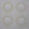 CCQ5094 - Decorative Quilting 4in1