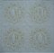 CCQ5094 - Decorative Quilting 4in1